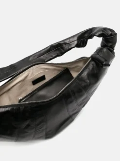 Bags><noscript><img data-lazyloaded=