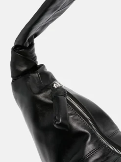 Bags><noscript><img data-lazyloaded=