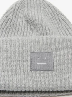 Hats | Hats><noscript><img data-lazyloaded=