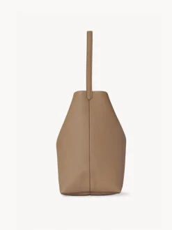 Bags><noscript><img data-lazyloaded=