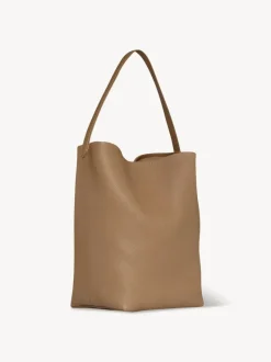 Bags><noscript><img data-lazyloaded=