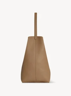 Bags><noscript><img data-lazyloaded=