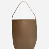 Bags>THE ROW Large N/S Tote