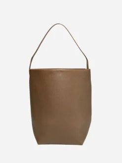 Bags>THE ROW Large N/S Tote
