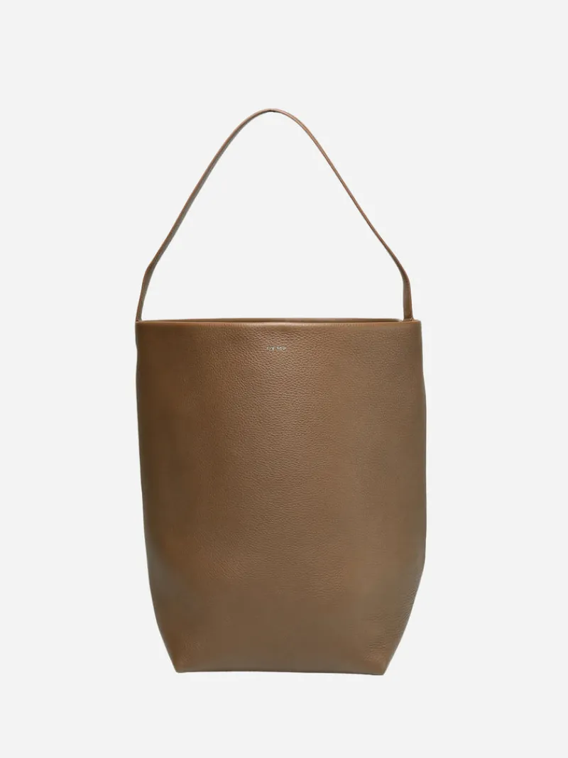 Bags>THE ROW Large N/S Tote