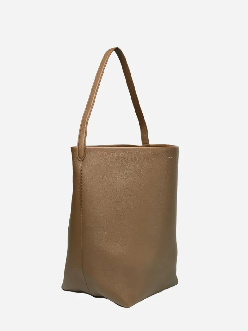 Bags>THE ROW Large N/S Tote
