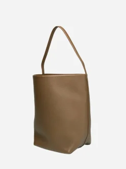 Bags><noscript><img data-lazyloaded=