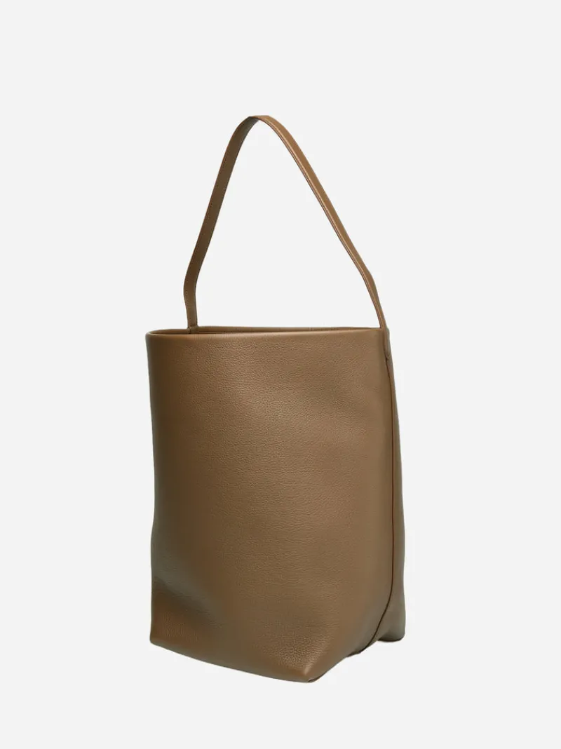 Bags>THE ROW Large N/S Tote
