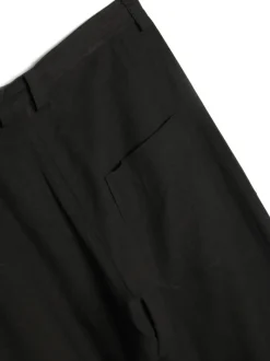 Pants><noscript><img data-lazyloaded=