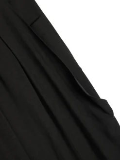 Pants><noscript><img data-lazyloaded=