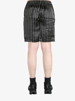 Shorts><noscript><img data-lazyloaded=