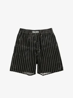 Shorts><noscript><img data-lazyloaded=