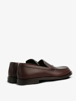 Loafers & Mules><noscript><img data-lazyloaded=