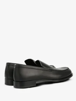 Loafers & Mules><noscript><img data-lazyloaded=