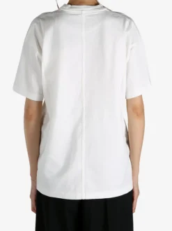 Tops><noscript><img data-lazyloaded=