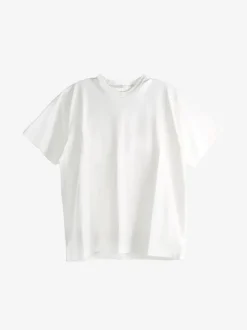 Tops><noscript><img data-lazyloaded=