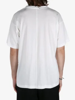 T-shirts><noscript><img data-lazyloaded=