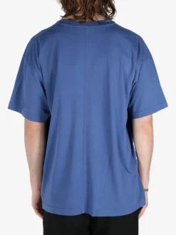 T-shirts><noscript><img data-lazyloaded=