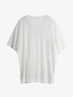 T-shirts><noscript><img data-lazyloaded=