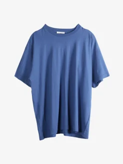 T-shirts><noscript><img data-lazyloaded=