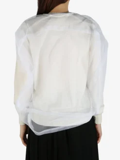 Tops><noscript><img data-lazyloaded=