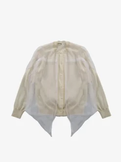 Tops><noscript><img data-lazyloaded=