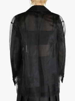 Jackets & Coats><noscript><img data-lazyloaded=