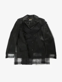Jackets & Coats><noscript><img data-lazyloaded=