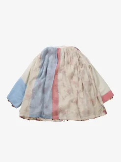 Shirts><noscript><img data-lazyloaded=