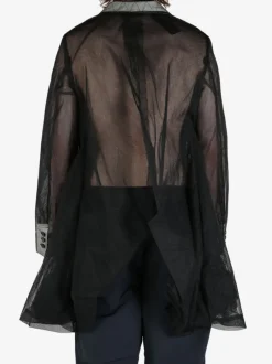 Jackets & Coats><noscript><img data-lazyloaded=