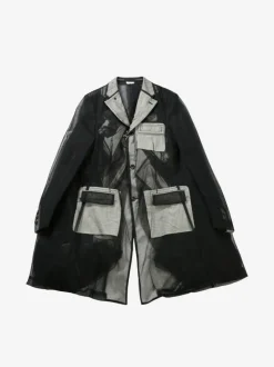 Jackets & Coats><noscript><img data-lazyloaded=