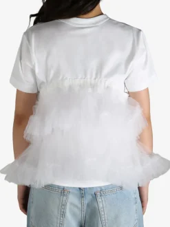 T-shirts | Shirts><noscript><img data-lazyloaded=
