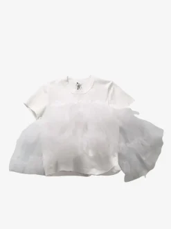 T-shirts | Shirts><noscript><img data-lazyloaded=