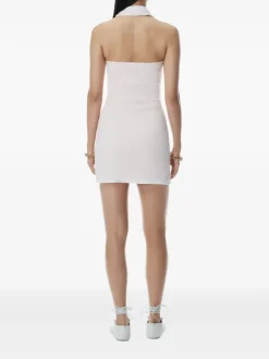 Dresses><noscript><img data-lazyloaded=
