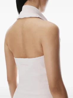 Dresses><noscript><img data-lazyloaded=