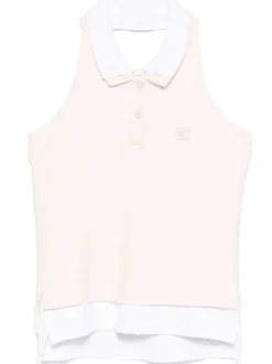 Tops><noscript><img data-lazyloaded=