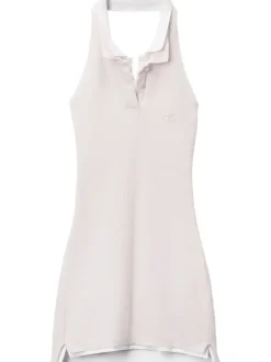 Dresses><noscript><img data-lazyloaded=