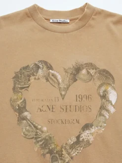 T-shirts><noscript><img data-lazyloaded=
