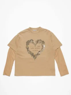 T-shirts><noscript><img data-lazyloaded=