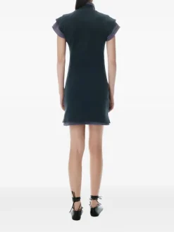 Dresses><noscript><img data-lazyloaded=