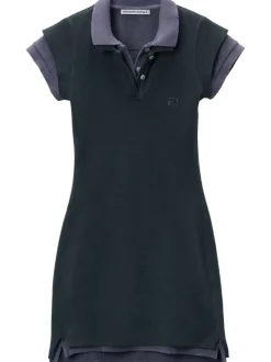 Dresses><noscript><img data-lazyloaded=