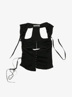 Tops><noscript><img data-lazyloaded=