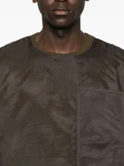 T-shirts><noscript><img data-lazyloaded=