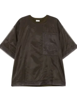 T-shirts><noscript><img data-lazyloaded=