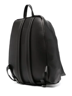 Bags | Bags><noscript><img data-lazyloaded=