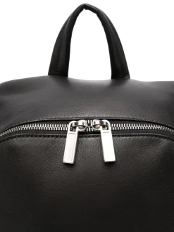 Bags | Bags><noscript><img data-lazyloaded=