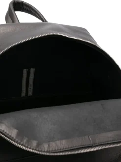 Bags | Bags><noscript><img data-lazyloaded=