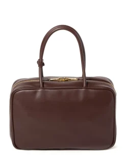 Bags><noscript><img data-lazyloaded=