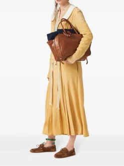 Bags><noscript><img data-lazyloaded=