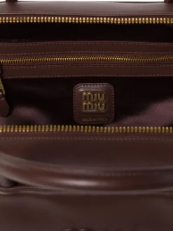 Bags><noscript><img data-lazyloaded=